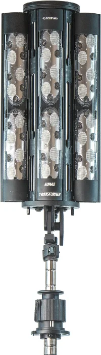 FOXFURY_2001200_NOMADTRANSFORMER_SA1_OPENHEAD_Web.jpg