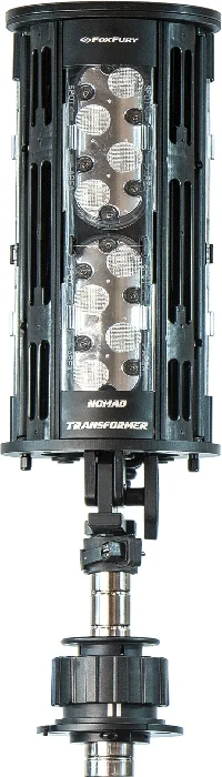FOXFURY_2001200_NOMADTRANSFORMER_SA1_CLOSEDHEAD_Web.jpg
