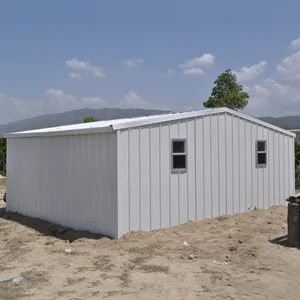 Metal building.jpg