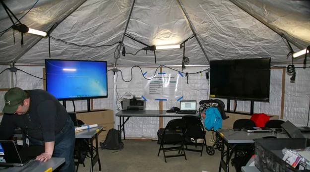 CommandCenter_625.jpg