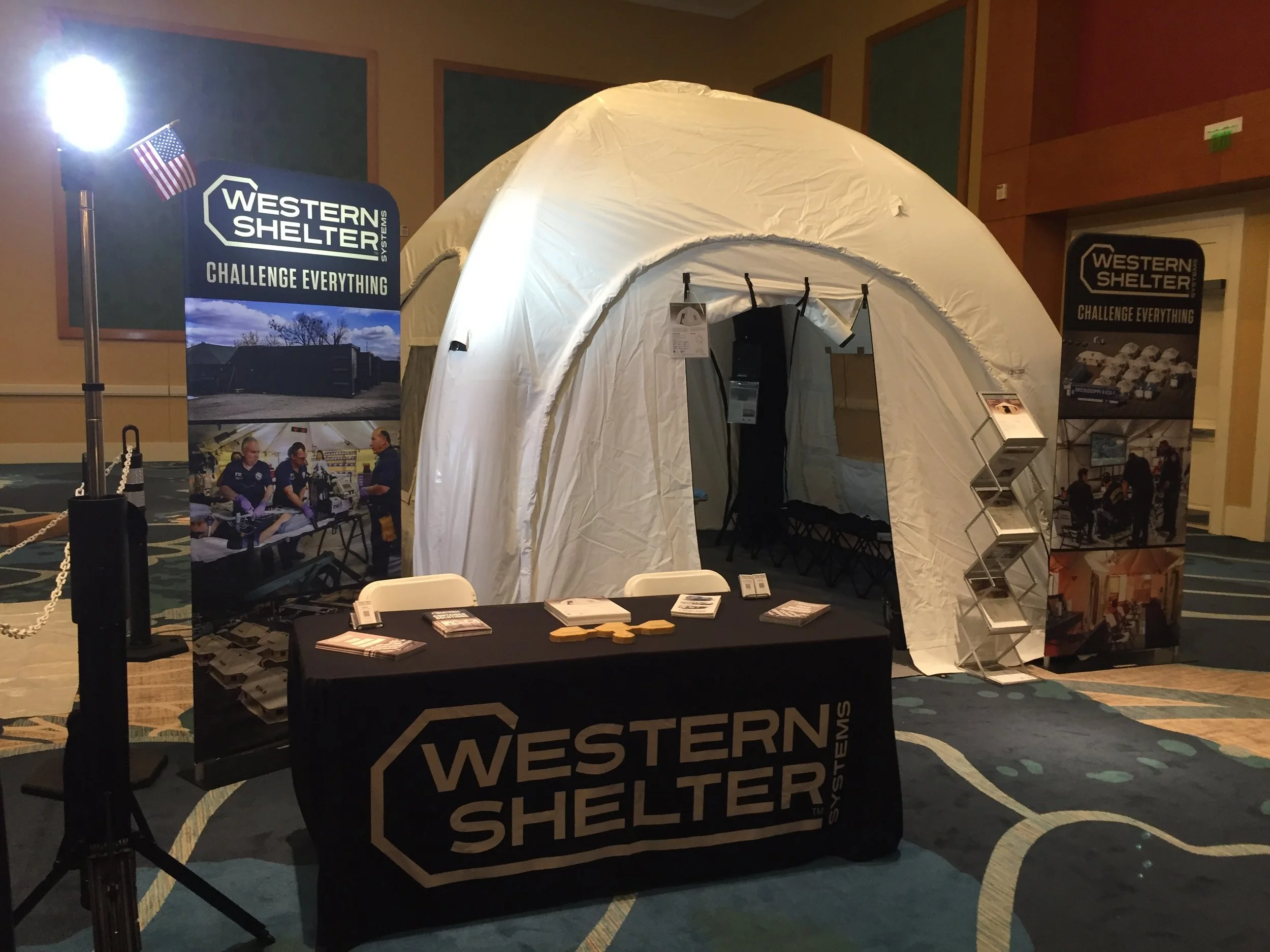 National Hurricane Conference Shelter.jpeg
