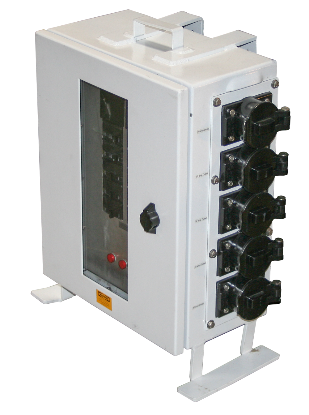 power panels.png