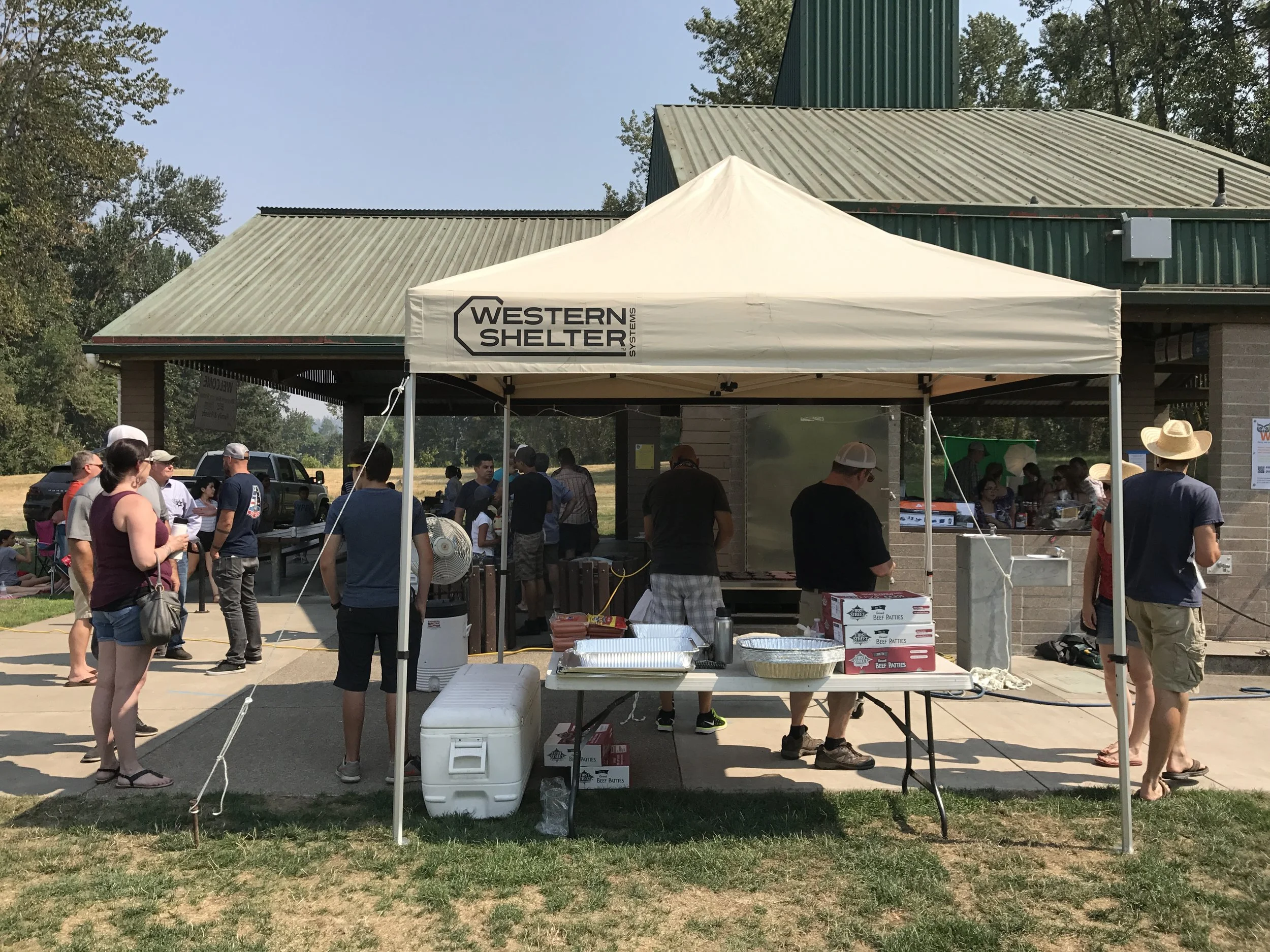 PicnicPopUp.jpeg