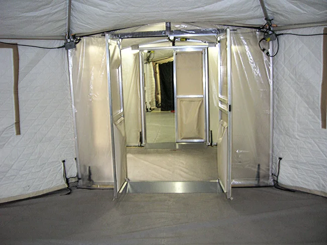 Iso_vestibule_650.jpg