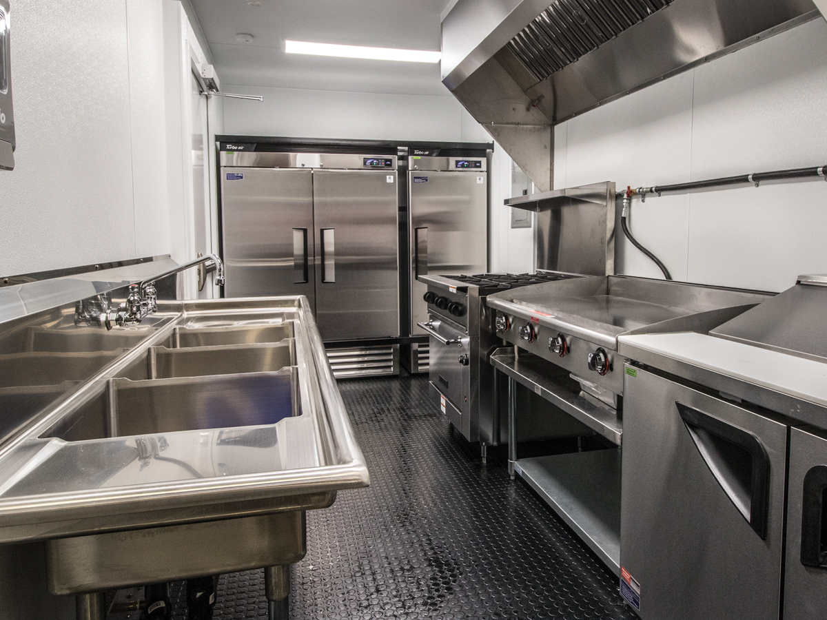 Kitchen_1200.jpg