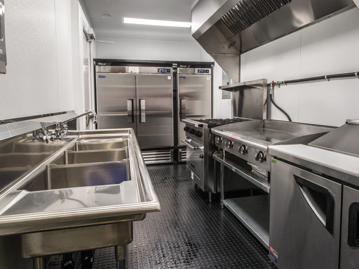 Kitchen_1200.jpg