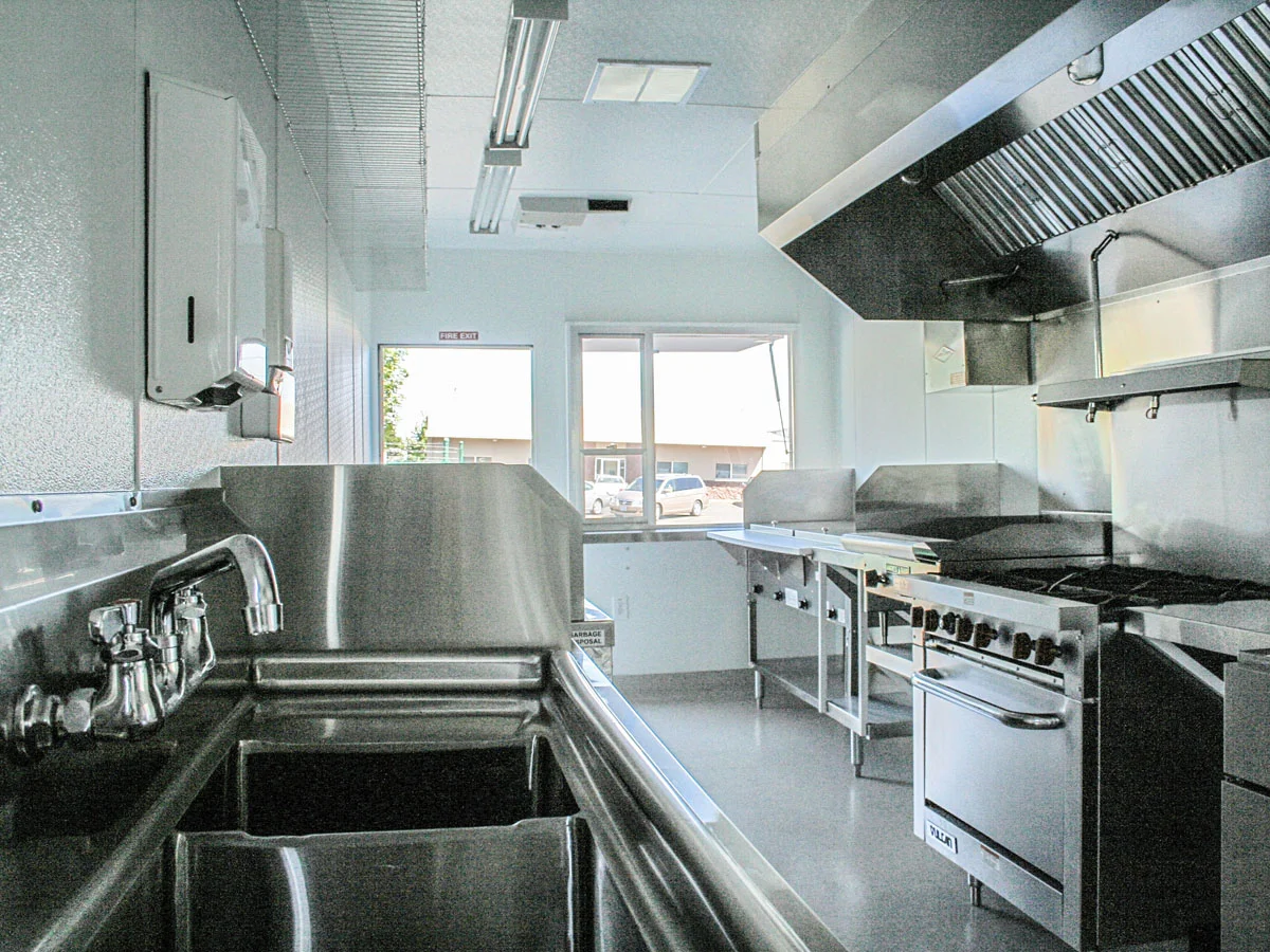 KitchenTrailer_ServingWindow.jpg
