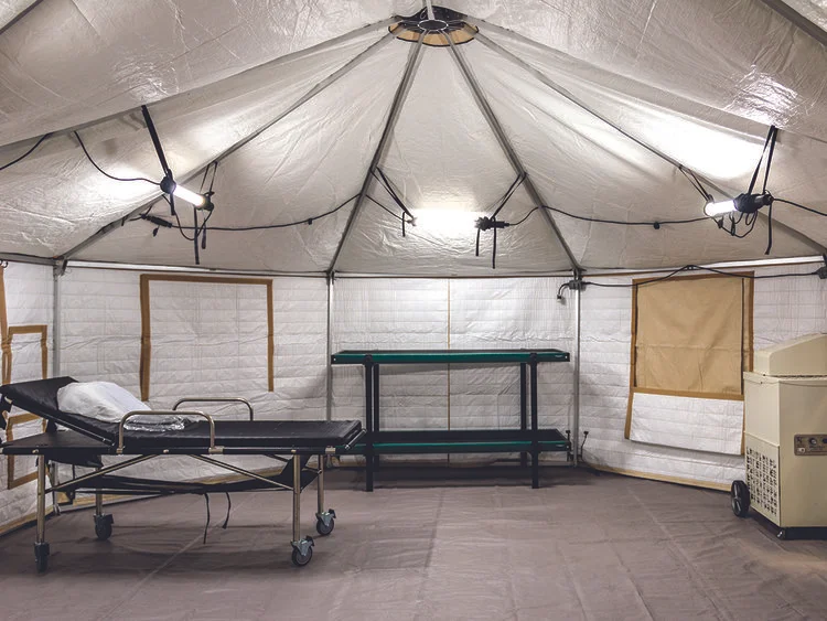 shelter lighting.jpg