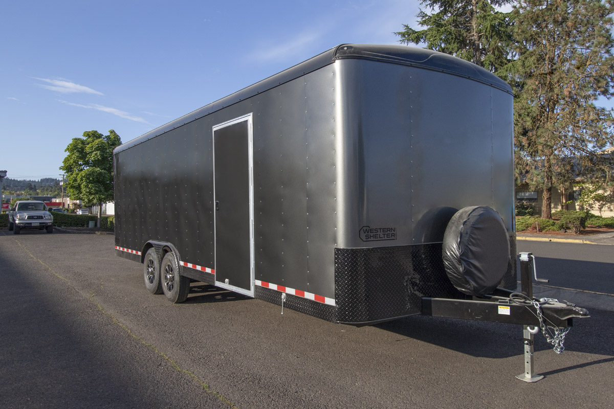StandardTrailer_1200.jpg