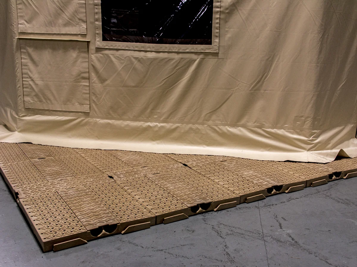 BikeTrack_Shelter.jpg