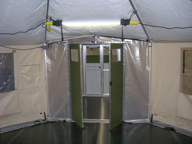 Iso_vestibule_650.jpg