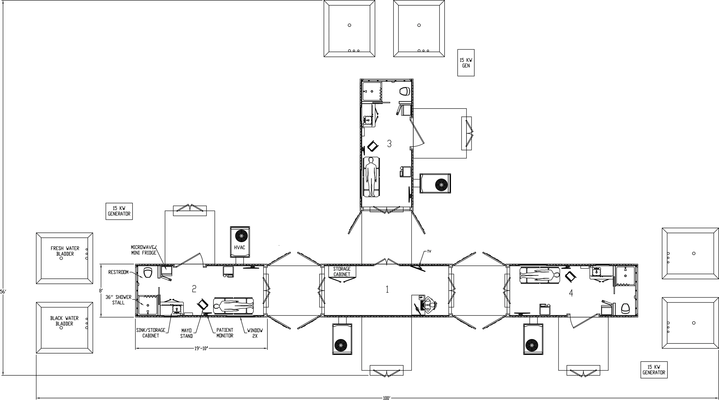 QuarantineContainer_Drawing.jpg