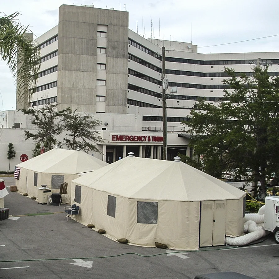 ER shelters.jpg