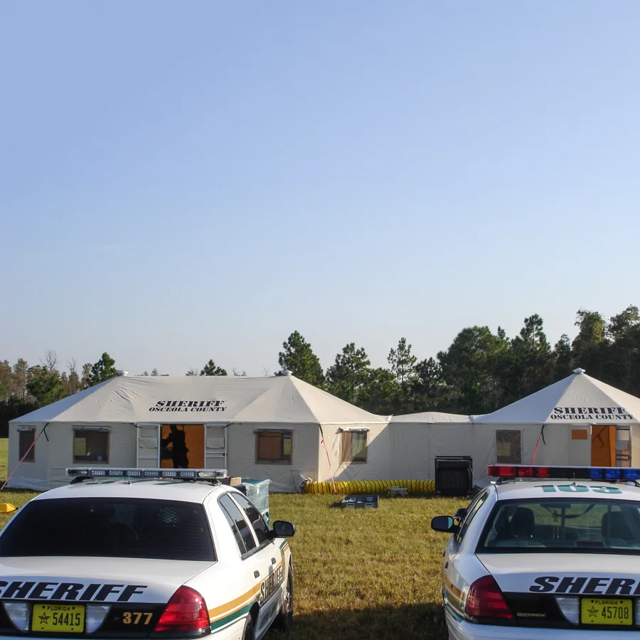 search and rescue shelter.jpg