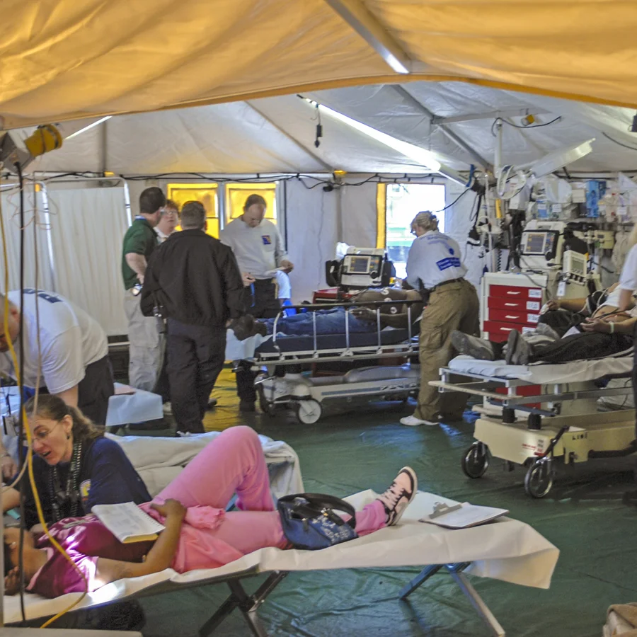 Disaster_MedicalClinics.jpg