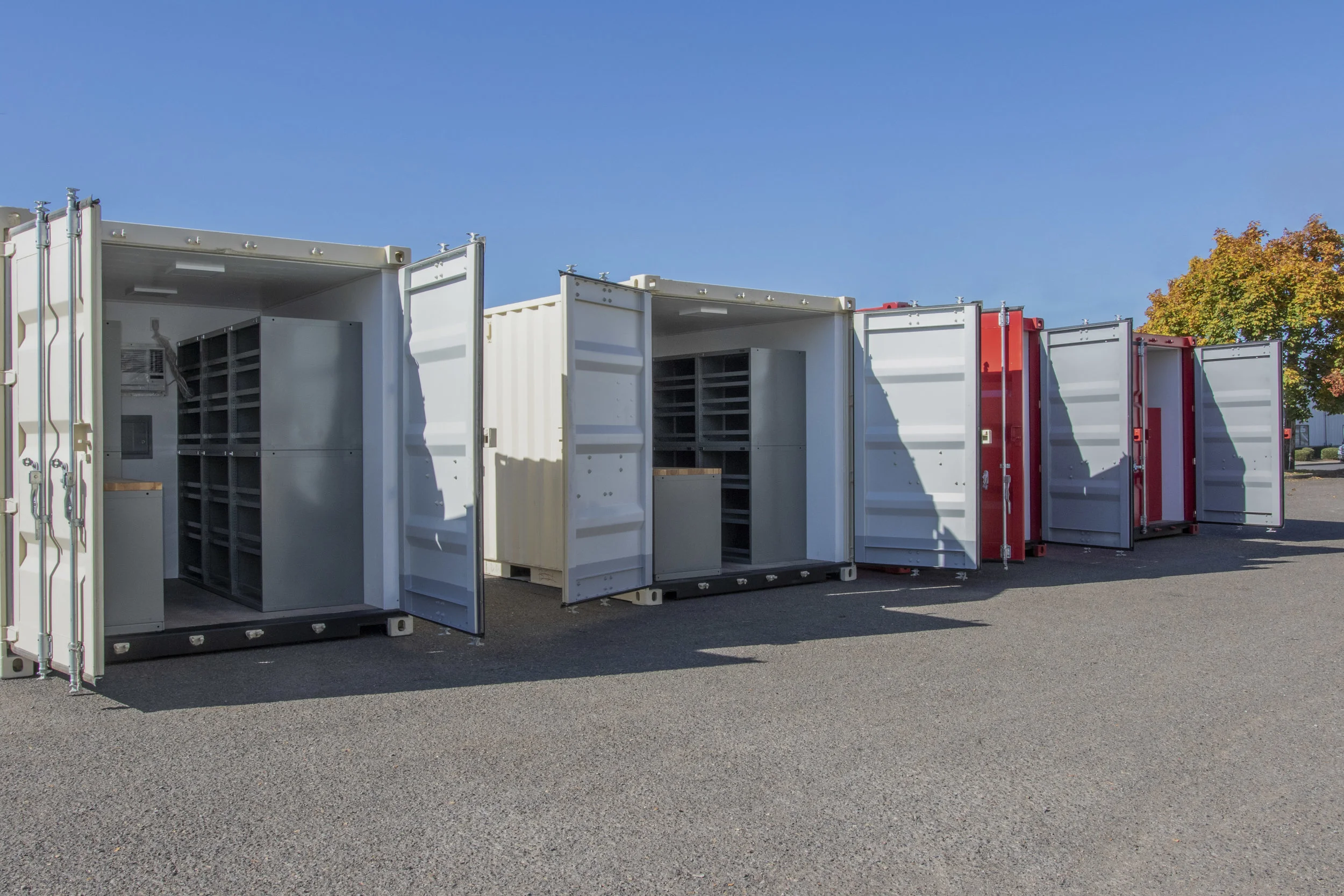 4ToolContainers.jpg