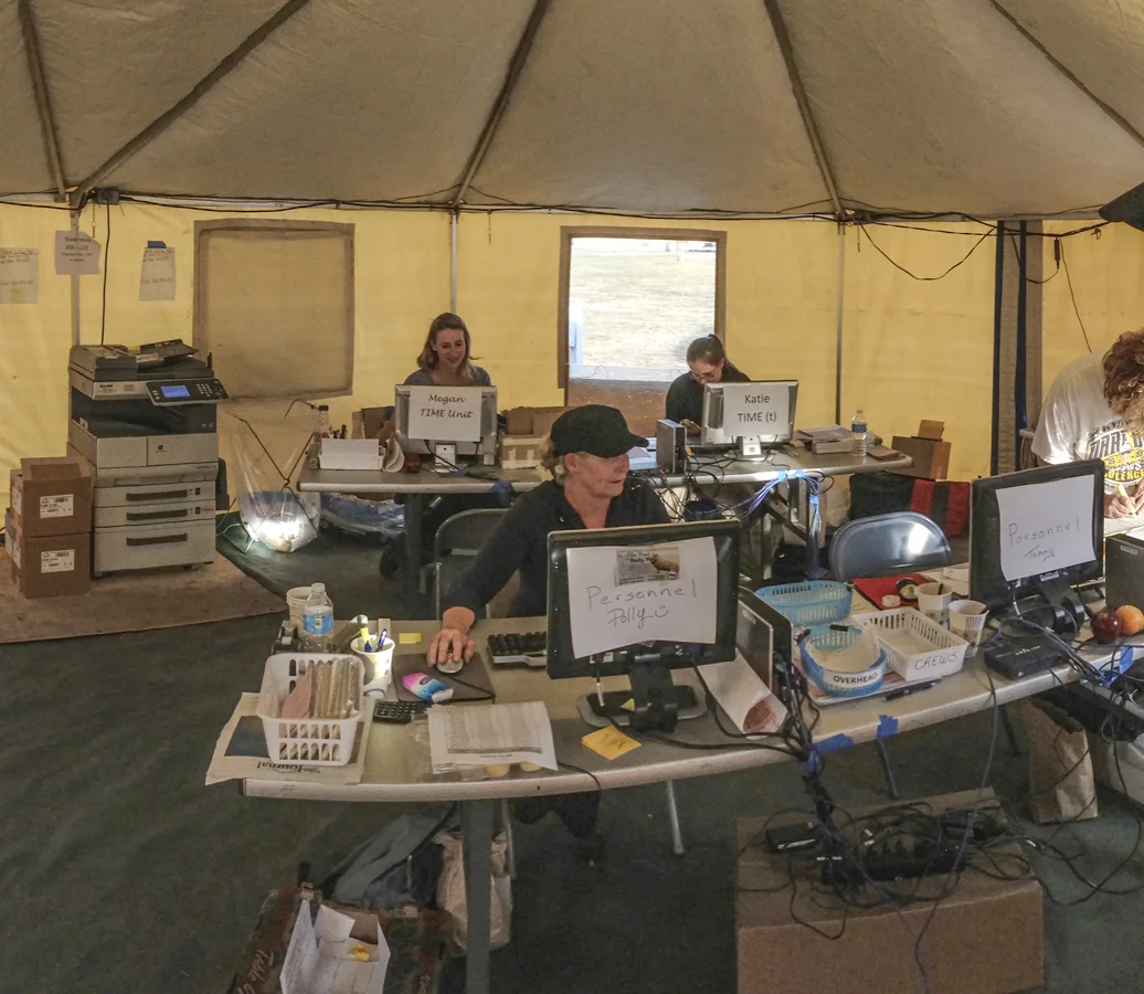 RemoteWorkforce shelter.jpg