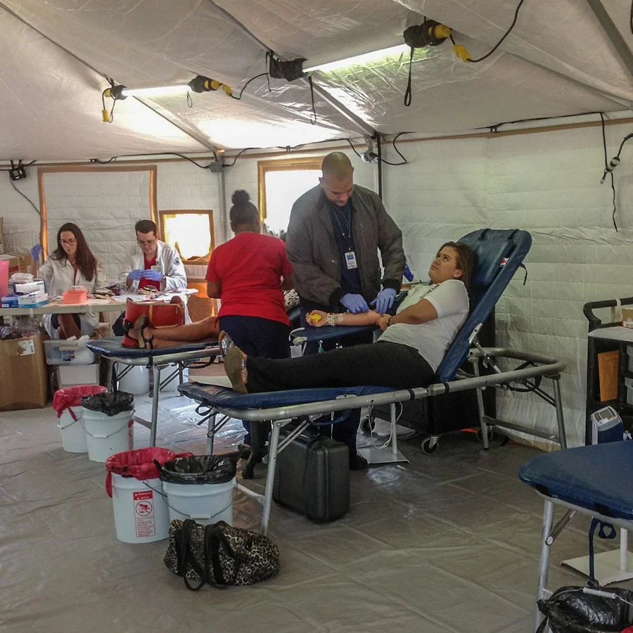 Medical_MobileClinic.jpg