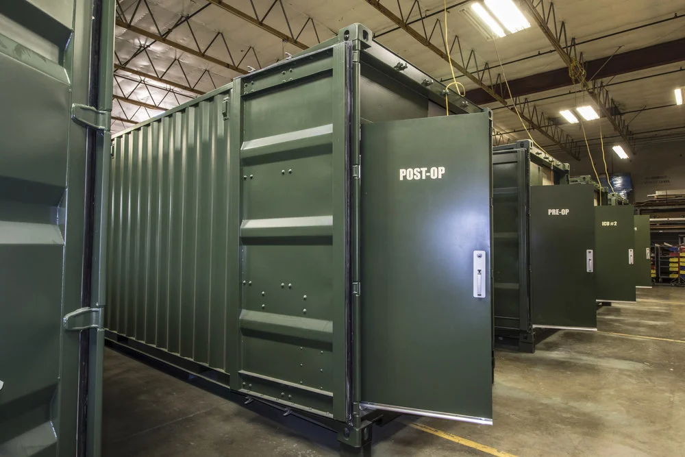 ContainerRow.jpg