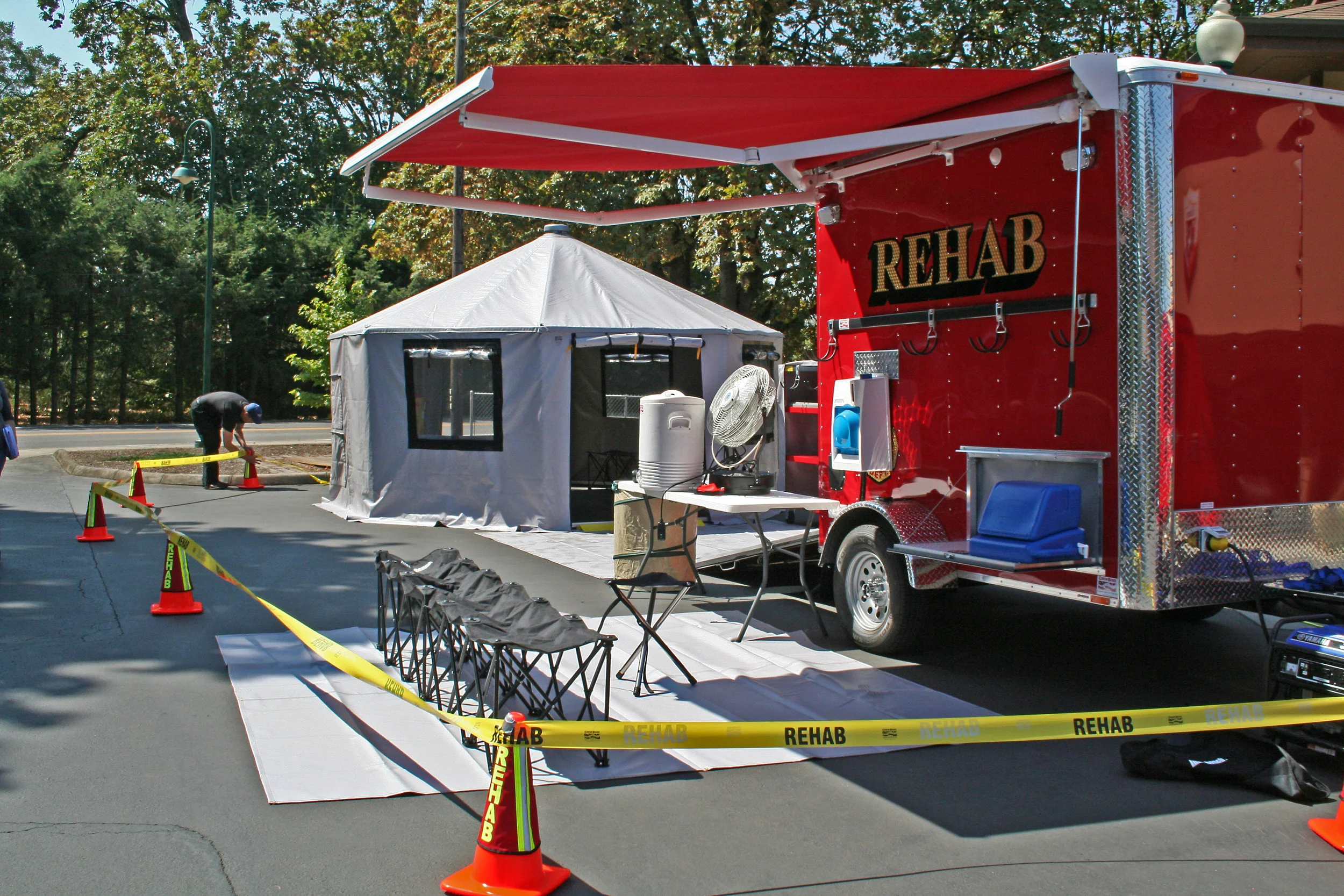 Rehab_SetUp1.jpg