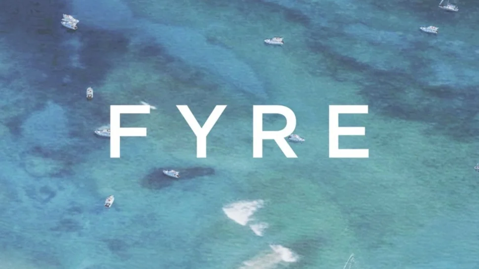 fyre-fest.jpg