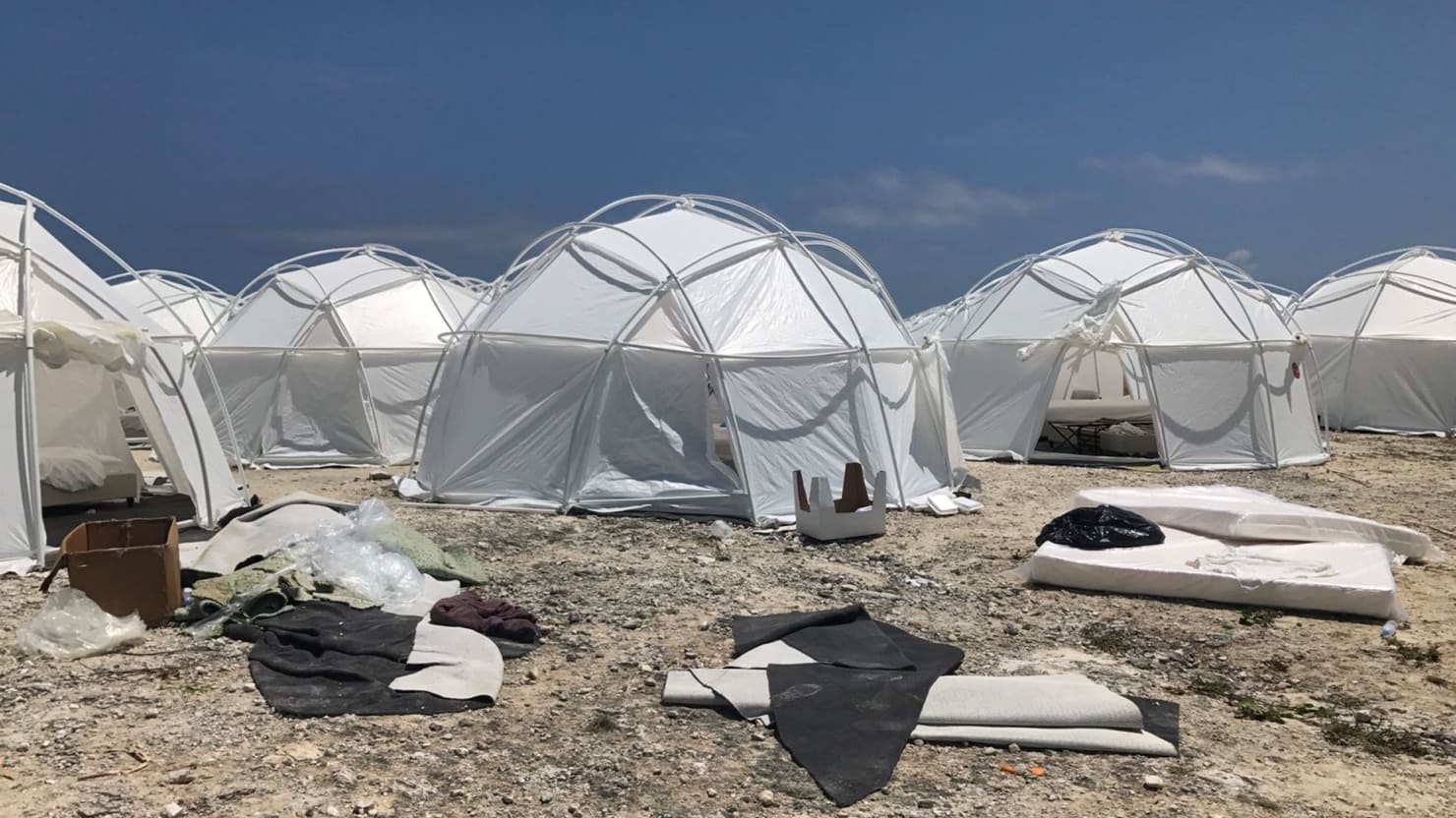 fyrefest.jpeg