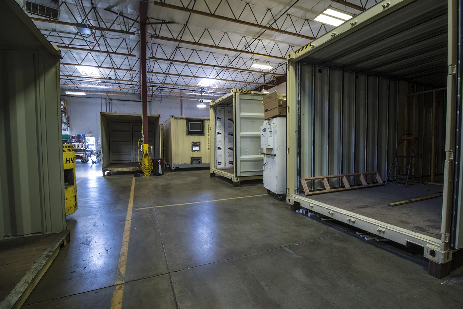 warehouse4.jpg