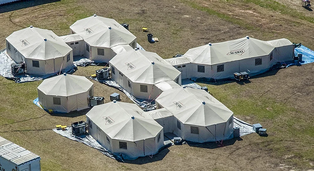 Field Hospital 6.jpg