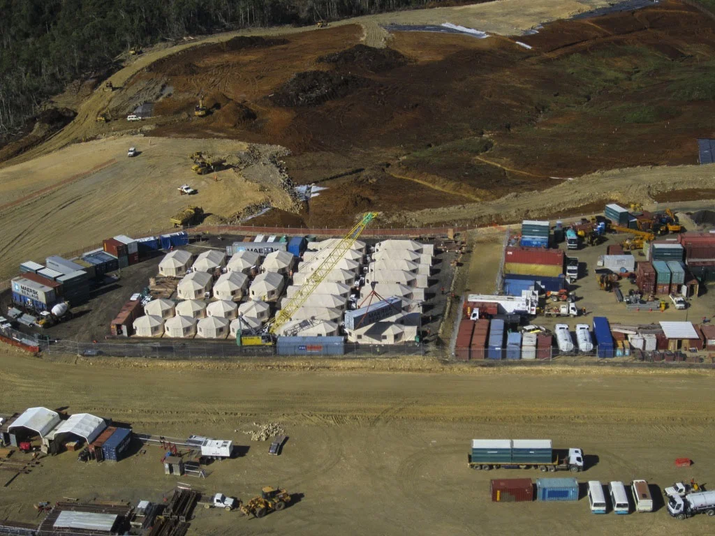 GFP_Tent_Camp_close.jpg