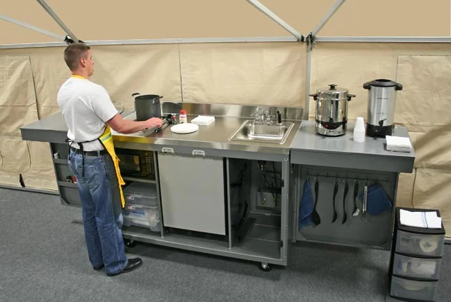 kitchenkart_1.jpg