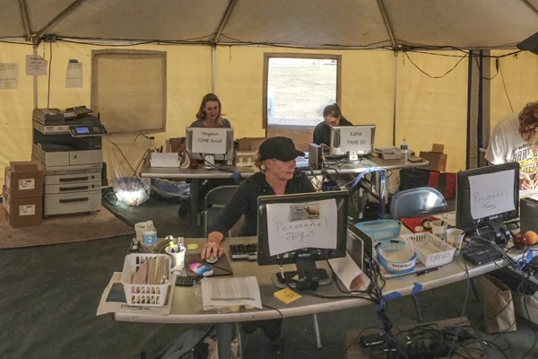 RemoteWorkforce.jpg
