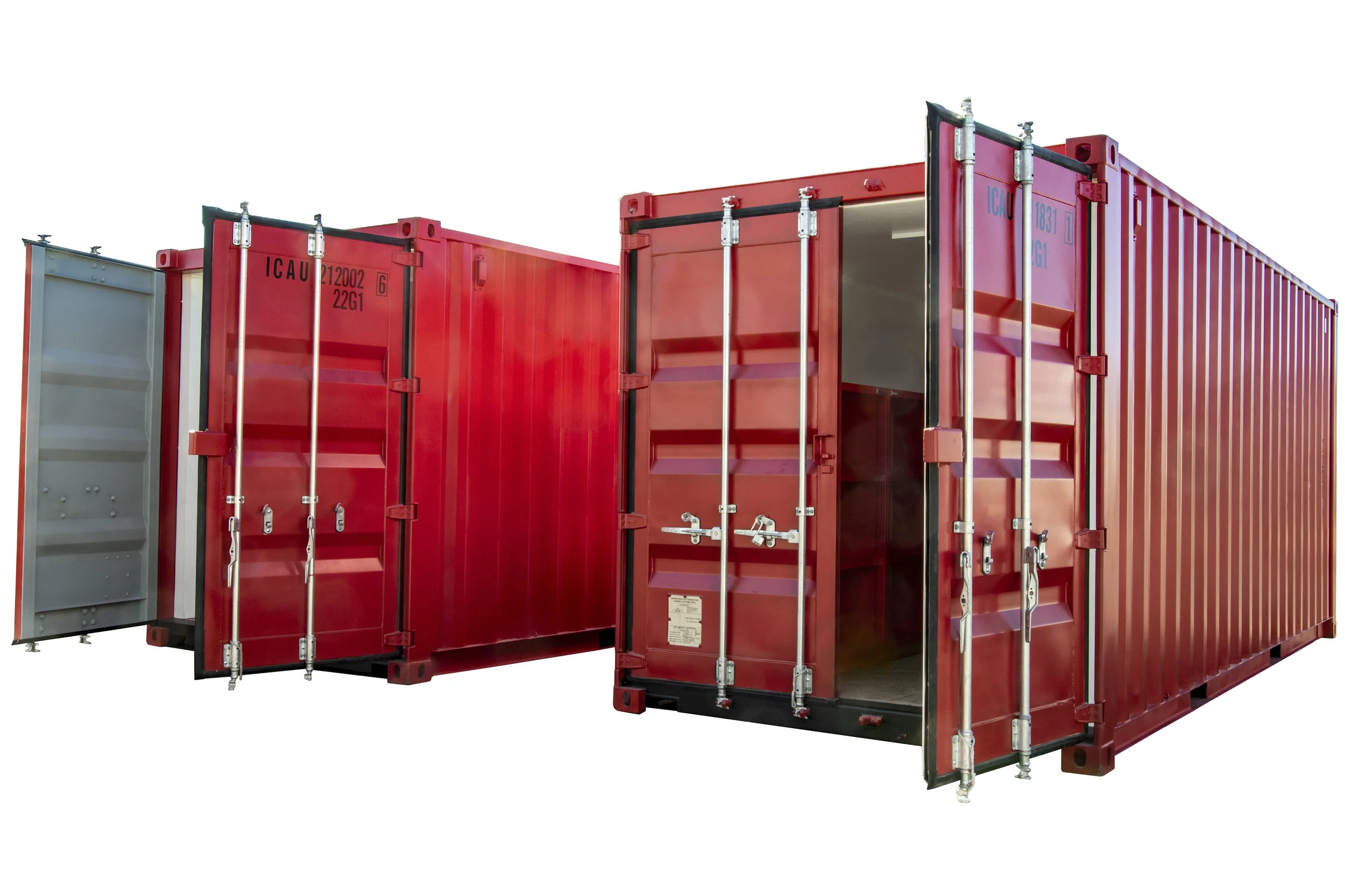 RedContainer.jpg