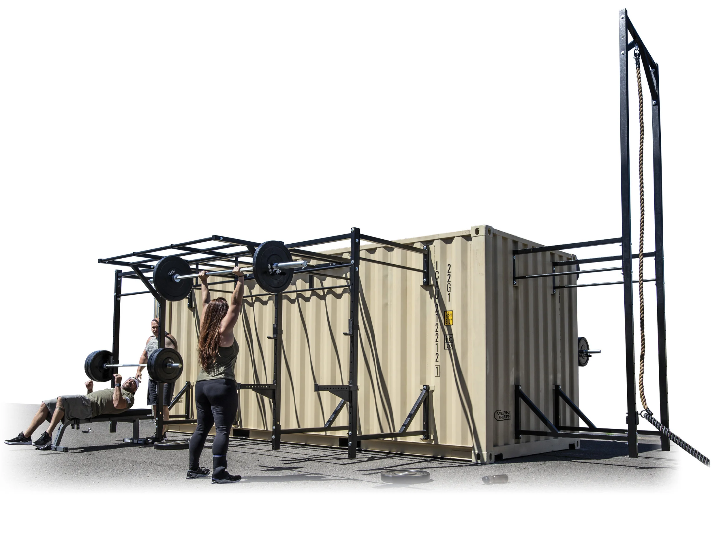 BIGSTRONGBOX_cutout.jpg