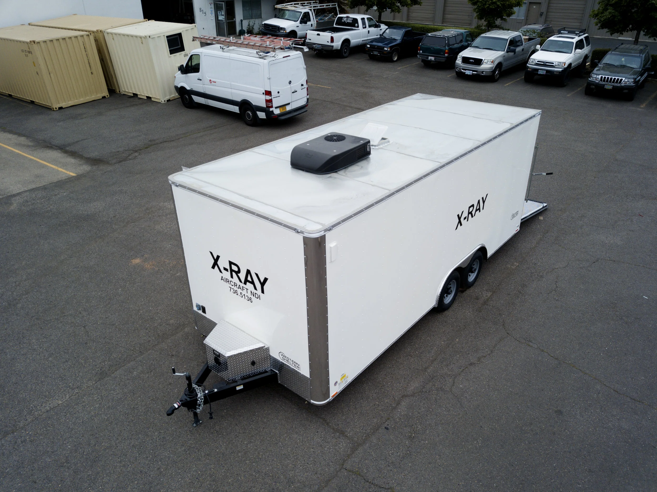 X-Ray+Trailer+from+above.jpg