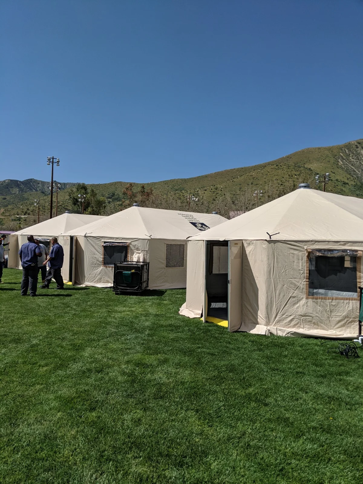 IMG_20190327_134919.jpg