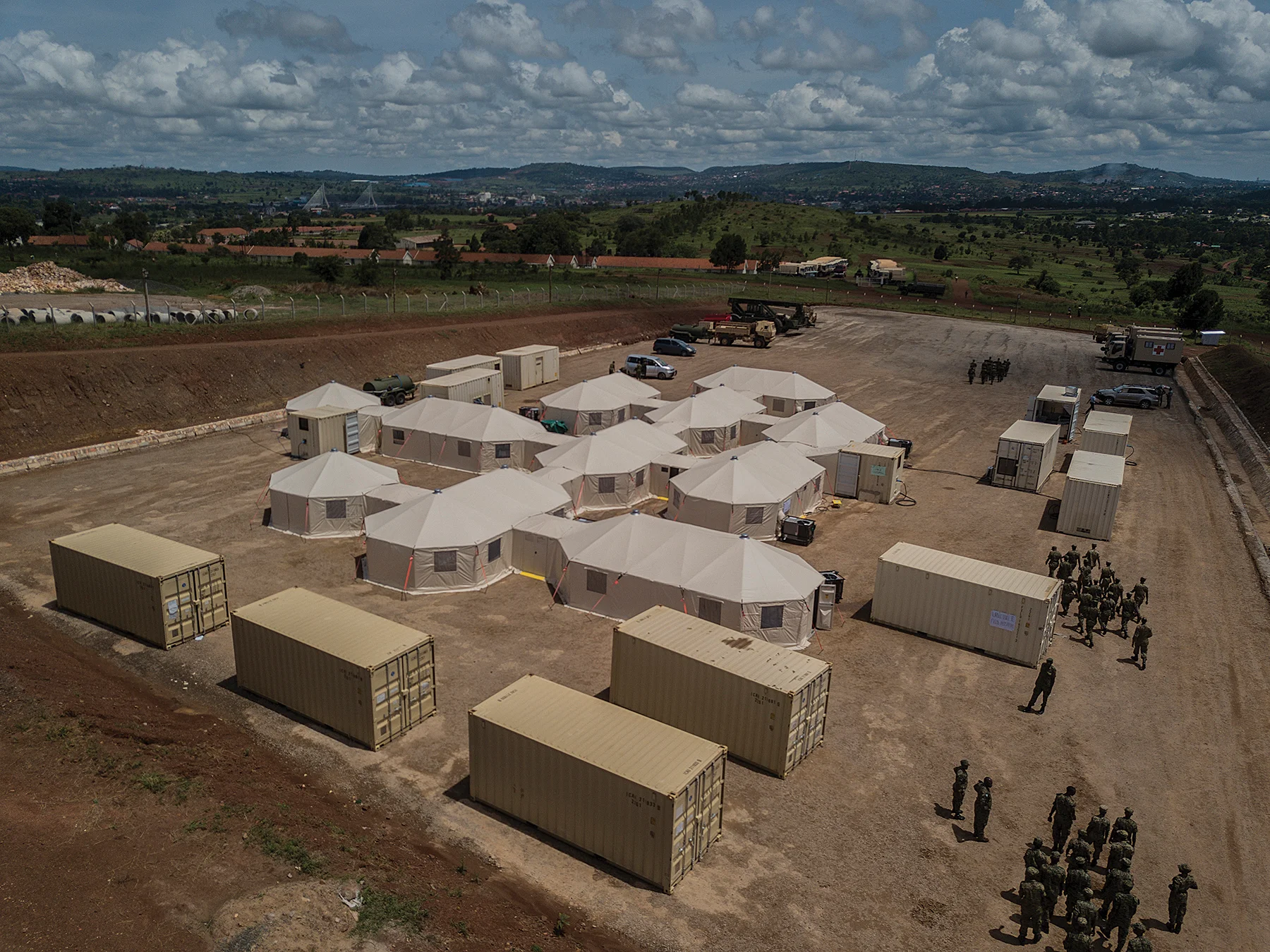 Uganda_FieldHospital.jpg