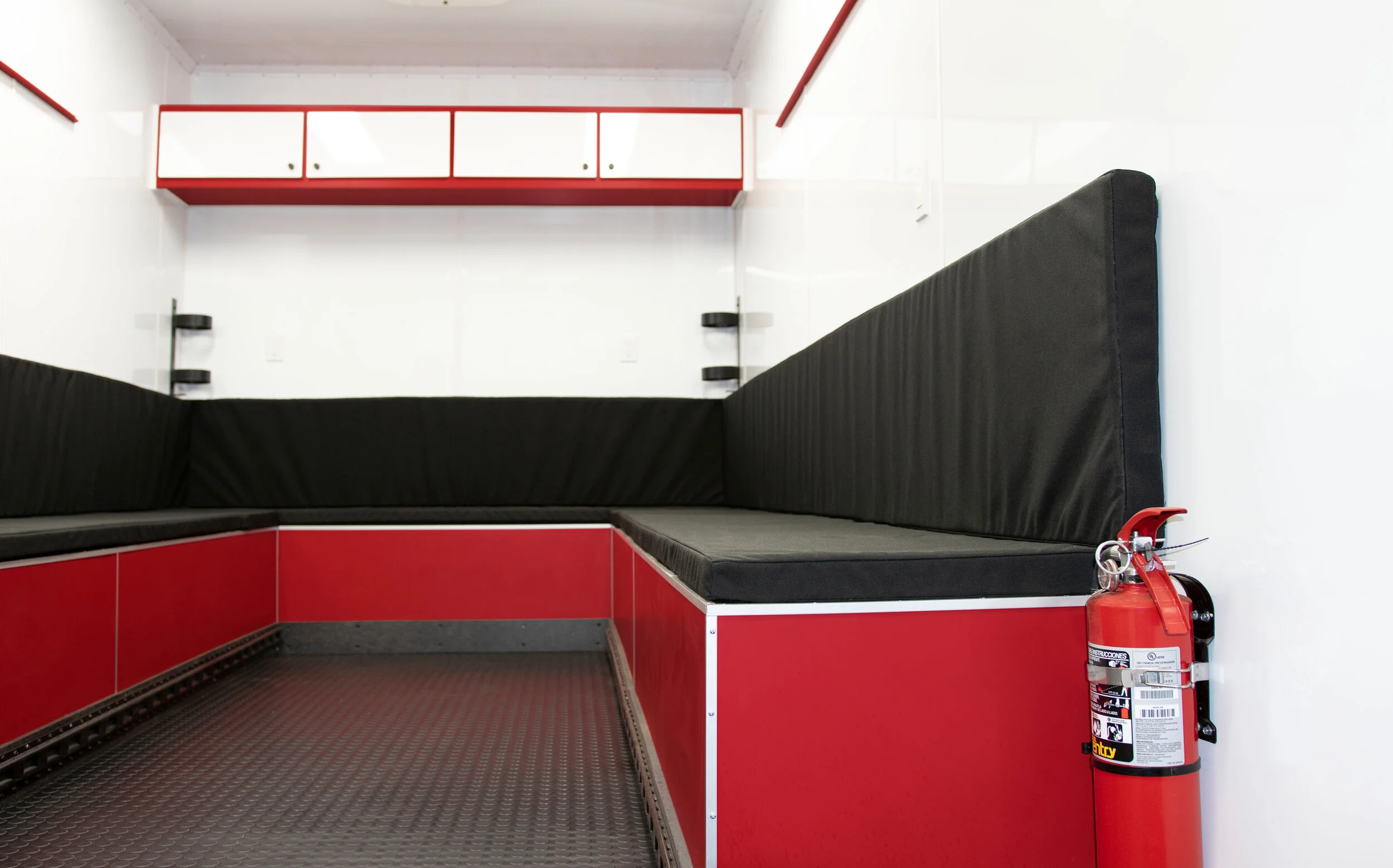 test_interior.jpg