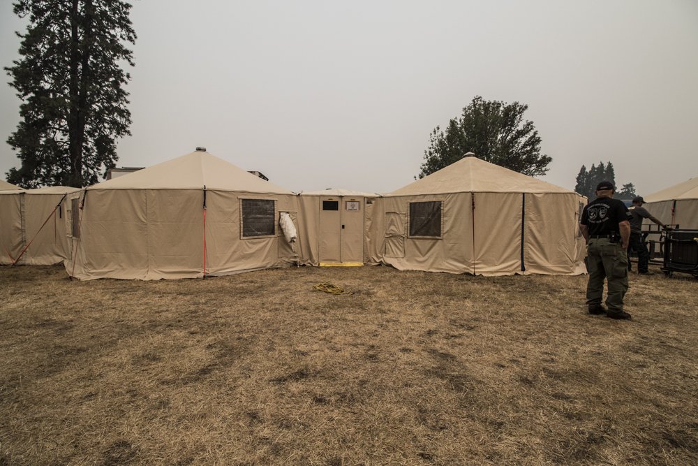 western+shelter+gatekeeper+20+rapid+deployment+fire+camps.jpg