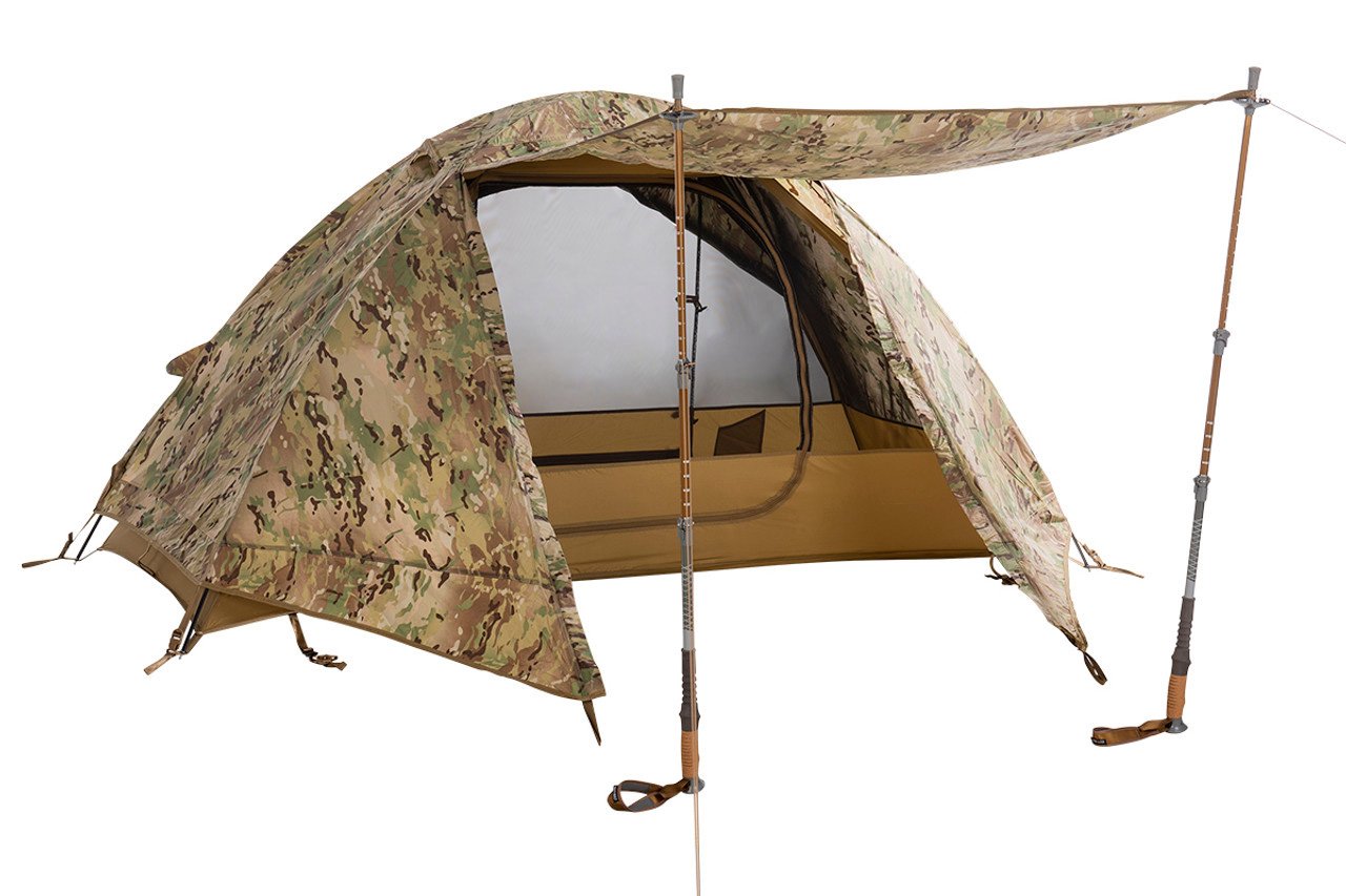 western+shelter+iIndividual+shelter+system+Multicam+Awning.jpg