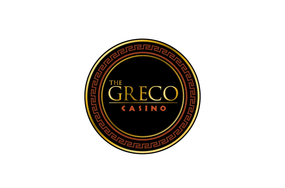 Concept logo for a massively multiplayer online game.