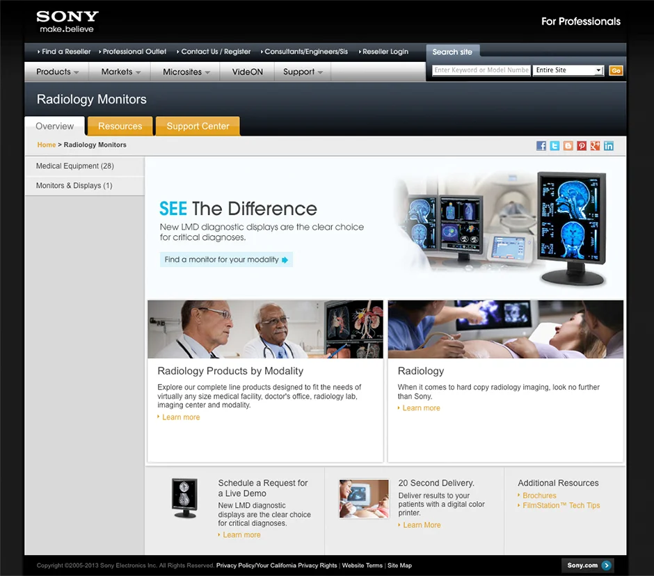 ss_radiology_homepage.jpg