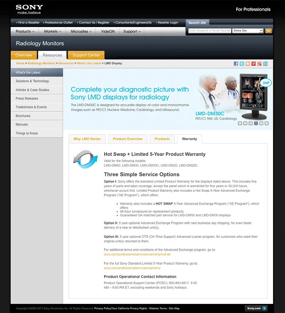 ss_radiology_p4.jpg