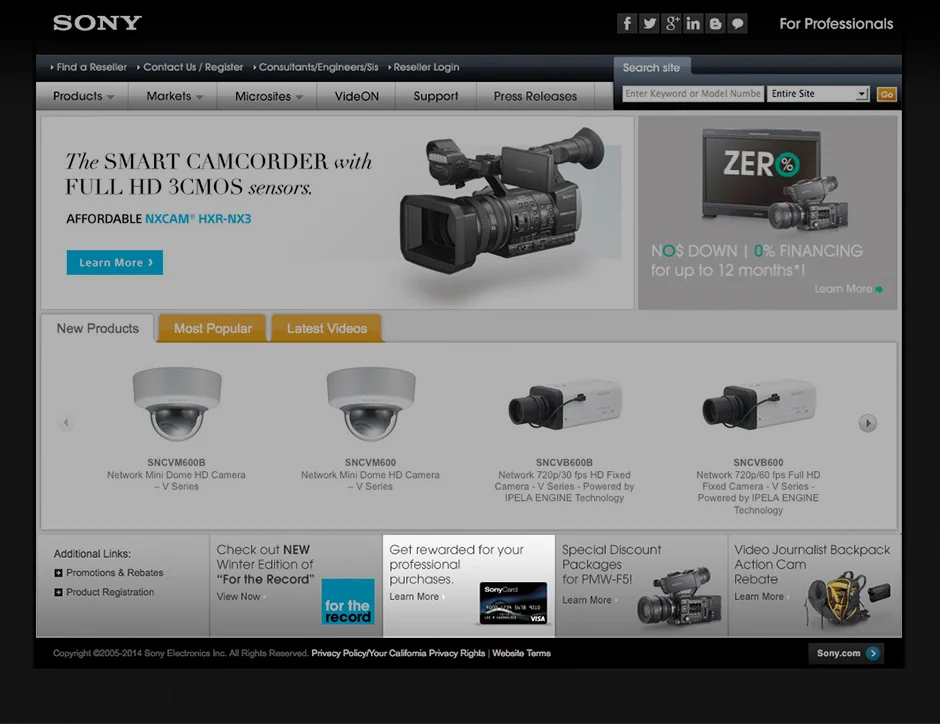 sonycard_homepage.jpg