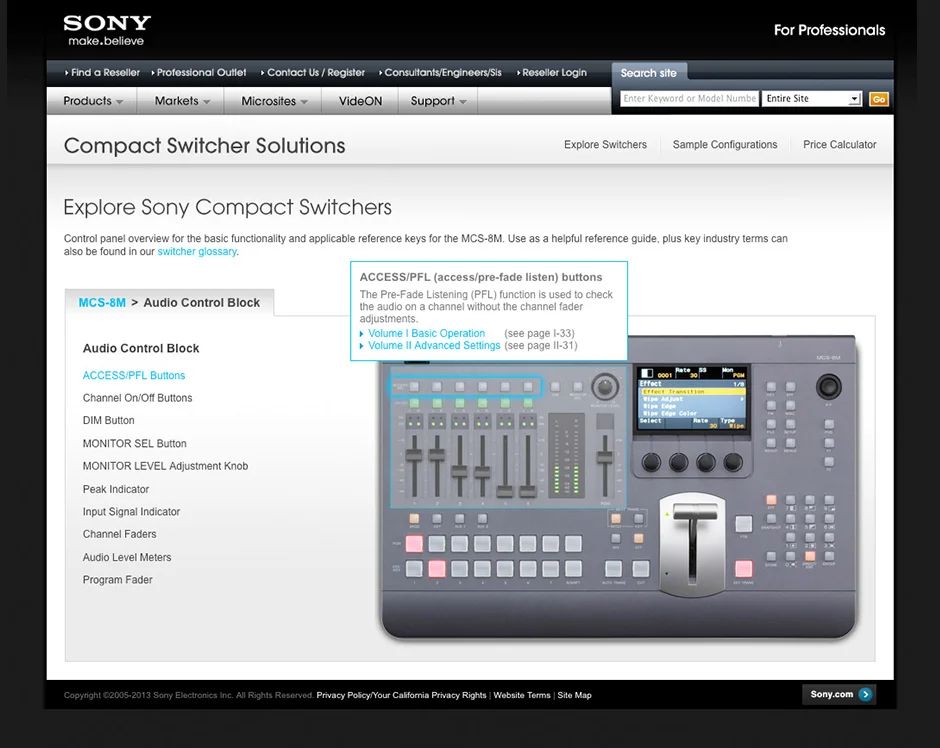 Sony_switcher_explore.jpg