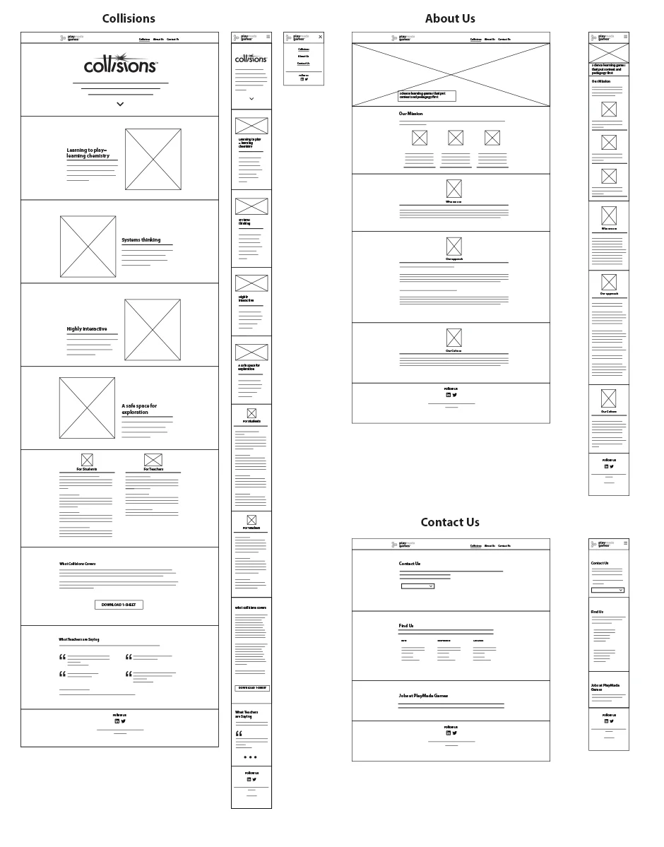 collisions_wireframes.jpg