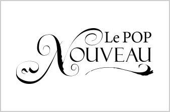 th_lepopnouveau.jpg