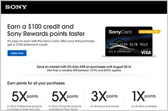th_sonycard.jpg
