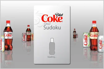 th_cokediet.jpg