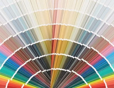 color_families_thumbnail.jpg