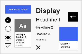 th_designsyst2_337x223.png